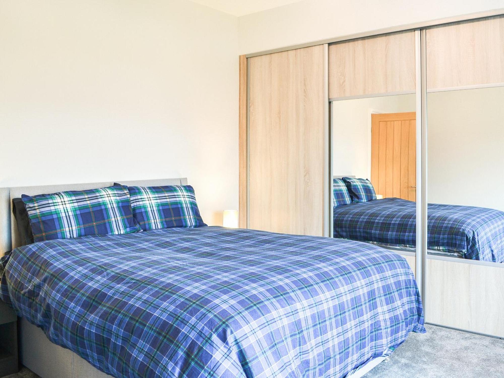 Villa Corner Farm - Uk41369 Carnaby Esterno foto